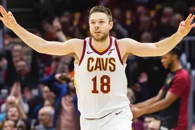 揭秘NBA底层球员现状，入不敷出，居无定所，有人打包队友剩饭图片