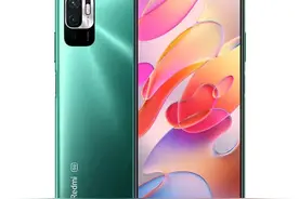 1000元左右的5G手机推荐图片