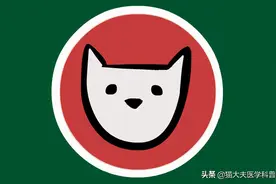 最爱吃的腊肉会「致癌」！！营养师支4招，照着吃放心多了图片
