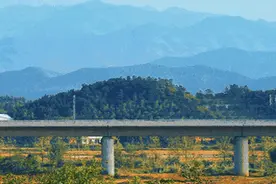 公布了！扬州出发，高铁可以直达这些地方图片
