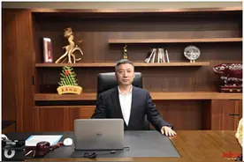 “杨国福”一家从摆地摊起家的麻辣烫图片