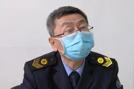 花了八万填充脂肪，结果胸部出现多个结节！图片