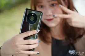 2021还不换5G？内行：旗舰机看看这四台图片