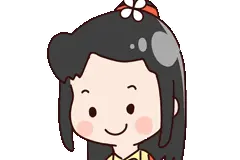 刚刚，结果公布图片