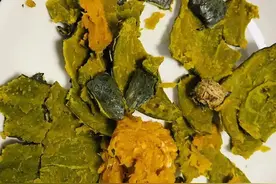 你所有买过的贝贝都会变成假贝贝，你是否一样爱着贝贝？图片