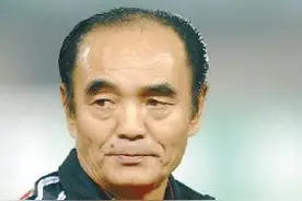 难说再见|辽足被取消注册资格 光辉历史值得铭记图片