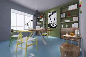 如果你在工作中总是犯低级错误，请看看清单的魅力图片