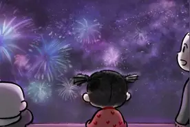 愿有一人，懂你无言的苦图片