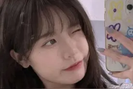 “互相暗恋的人有这5个默契”图片