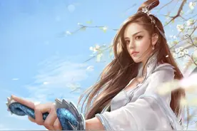 网文界曾经风靡全网的“四大名著”，里面的故事，你还记得多少？图片