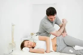 顺产也好剖腹产也罢，产妇身上有几处会自己修复，没必要花钱矫正图片
