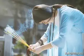 俗语“男不赶三朝，女不赶道场”，老祖宗为什么这样说？图片