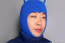 同样是模仿，凭什么阿拉丁狗蛋可以坐拥数百万粉丝，年入百万图片