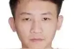 这16名非法滞留缅北人员，请速回国图片