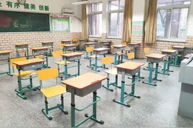 最新！天津12个区公示校外培训机构名单，和平区公布第二批图片
