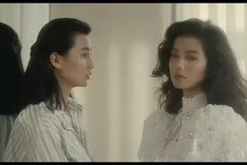 《流金岁月》原著：读懂其中的这九个观点，看清了，人生也就顺了图片