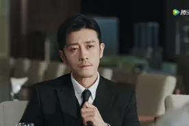 《我，喜欢你》，一俗到底，却让人一追到底图片