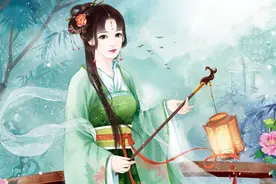 废材大小姐：女军人魂穿废材，拥有逆天空间戒指，得各大天材地宝图片