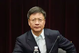 5年后，房子是随便买还是更买不起？孙宏斌一席话给购房者启发图片