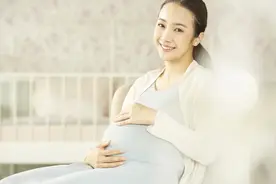 作为妈妈，这5个母婴知识你不一定全懂，不信？快来挑战一下图片