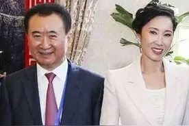 大佬的老婆图片