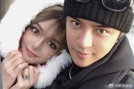 周扬青：9年的青春没换来真心 | 离开那个最熟悉的《完美陌生人》图片