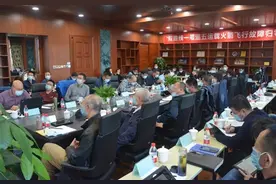 中国民营火箭两连败：官方公布原因图片