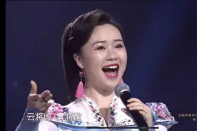 周彬《南湖的船 党的摇篮》图片