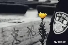 致敬·缅怀·前行| 追思战友 英雄不朽图片