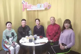 只要心中有梦 就要努力去追图片