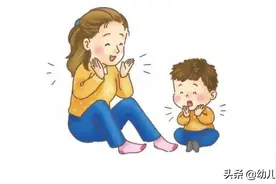 帮助孩子提升专注力，这些游戏你玩过么？图片