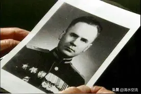 古巴导弹危机之所以失败，是苏联内部出现了叛徒，导致元帅被降职图片