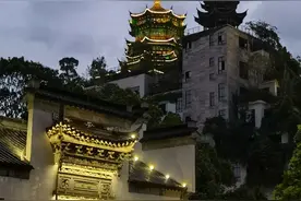 洗洗睡VS洗剪吹图片