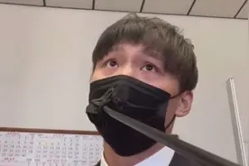 张恒协助郑爽偷税漏税，被相关部门罚款3千多万，恐怕难以回国图片