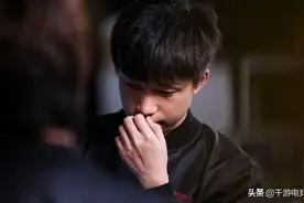 LPL选手阵亡数据排行榜，死神第一Rookie第二，厂长数据感人图片