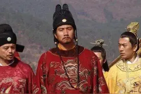 这些网络流传的“历史真相”，其实全部都是谣言！（四）图片
