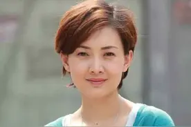 生过孩子，却“无”丈夫的女明星，你知道都有谁吗？图片