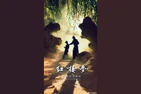 用土豆、菜花拍电影大片?1000万网友疯狂点赞：我缺菜吗？我缺的是这双手…图片