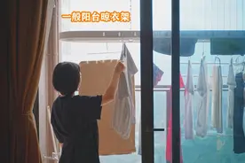 没必要花大价钱的5个地方，要把钱花在刀刃上，“穷装”反而实用图片