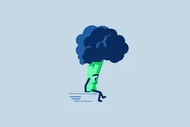 真人实验 | 下面长的尖锐湿疣和假性湿疣到底怎么区分？图片