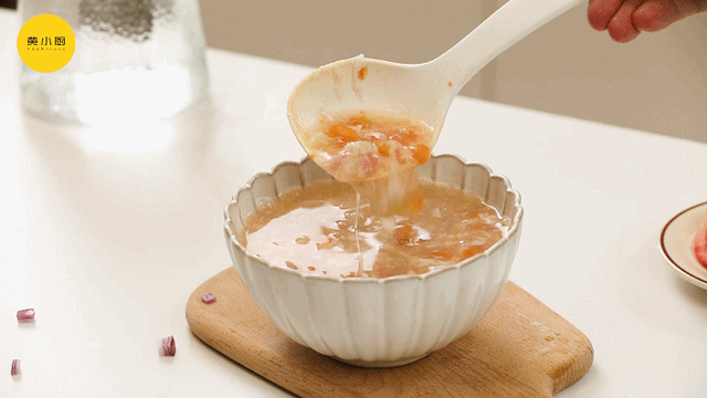 如何水发鱼肚 2026年水发鱼肚图片 如何水发鱼肚 2026年水发鱼肚图片