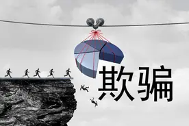净水器真的能净水？别被宣传忽悠了，实际上只有这3个作用图片