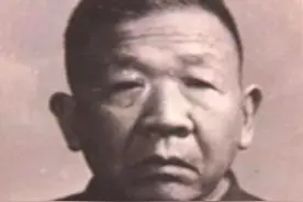 1949，不可遗忘的千里“大输血”——河北干部南下宁国记（下）图片