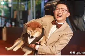 尴尬的第56届台湾金钟奖：大咖几乎全部缺席，艺人走红毯行为乖张图片