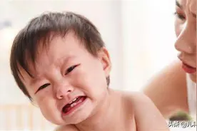 教育宝宝什么样的方法是正确的呢？图片
