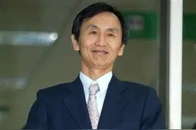 蔡英文演说“语气放软”不只因大陆强势？台名嘴：还有一个原因图片