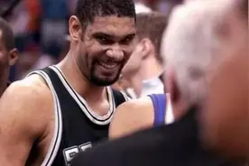 NBA五大表情包，不看篮球的人都见过！除了姚明尼克杨还有谁的？图片