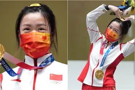奥运会美媒有色眼镜：NBC故意用错误中国地图，CNN拿金牌影射疫情图片