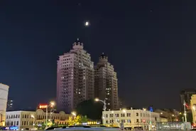 生活中无处不在的小确幸图片
