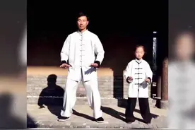 陈炳｜好桩·2020云上如意开播图片